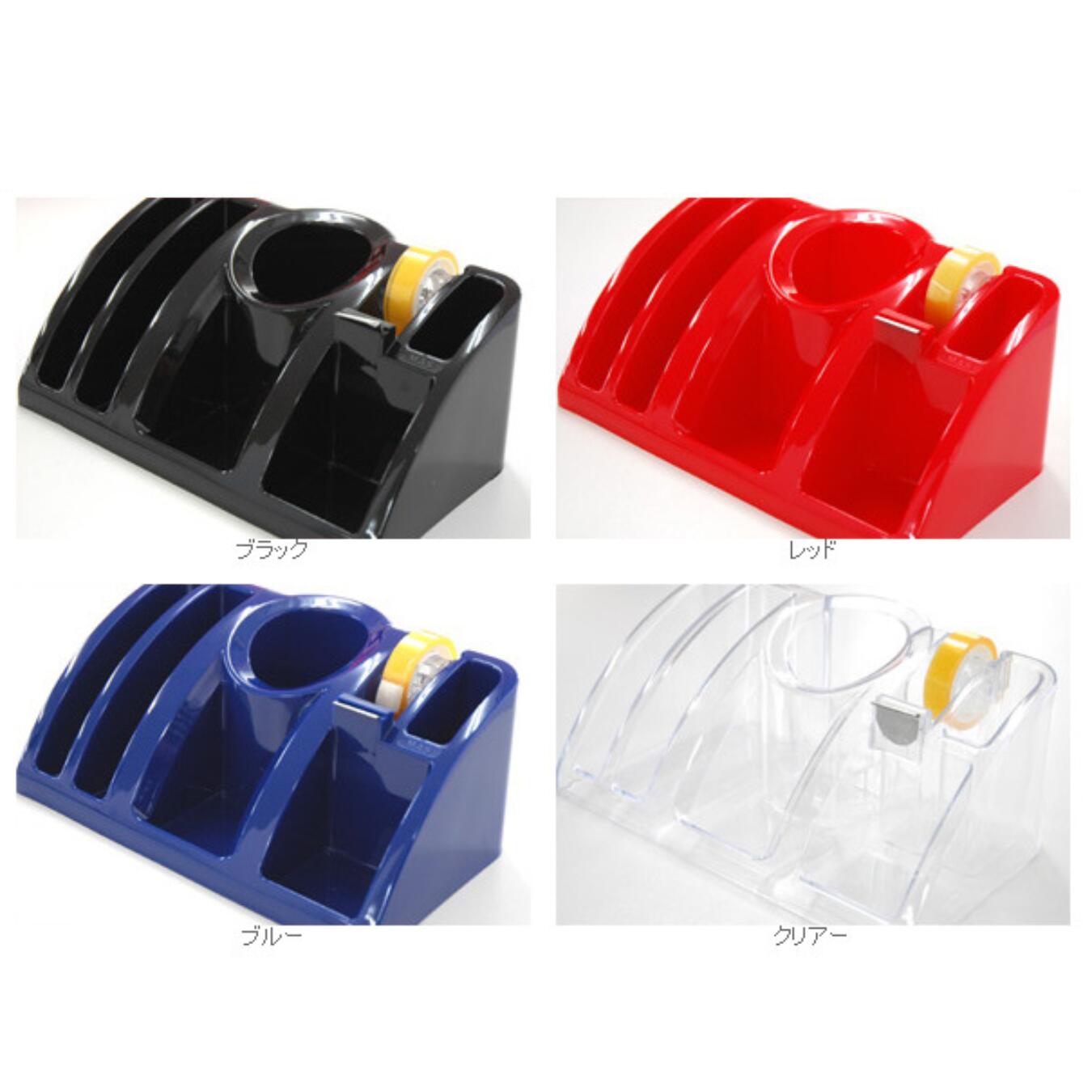 [MAS �ޥ�] ���ꥪ�󥷥꡼�� �ǥ����������ʥ����� Maxi �ơ��ץǥ����ڥ󥵡��դ� 1438 �ڥ󥹥���� �ڥ�Ω�� �ڥ�ۥ���� ��̳���� �ǥ����� ���� ͢�� ��ʪ���� ʸ˼�� ��Ǽ ʸ��