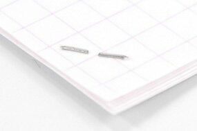 [NOVUS]�Υ����� ���ơ��ץ�󥰥ץ饤�䡼�ʥۥå������� B36FC Ref.021-0087 [�ǥ�����ʸ�� ͢��ʸ�� ���ơ�����ʥ꡼ �ǥ����� ������� ���� ͢��