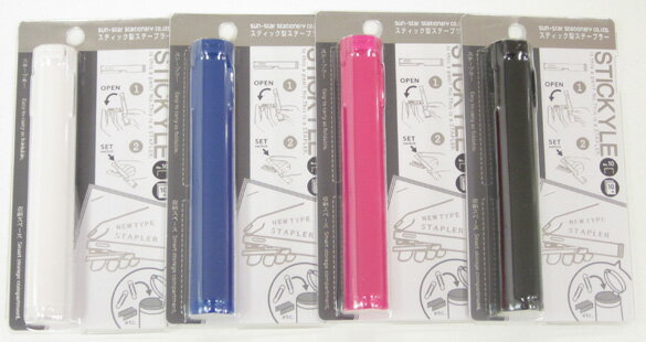 sun-star ���ƥ��å����륹�ơ��ץ顼