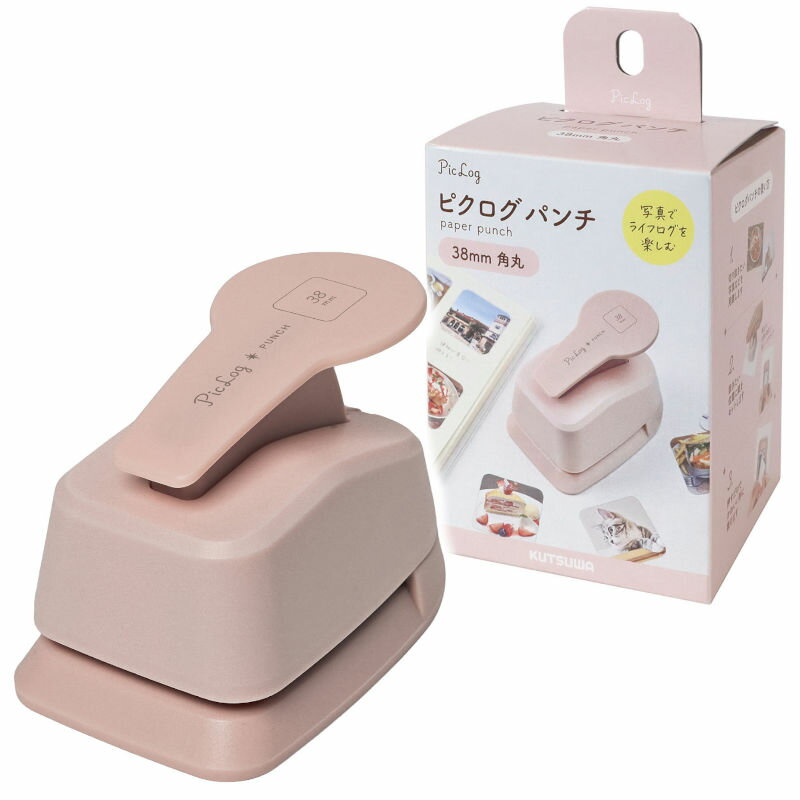 Rakuten