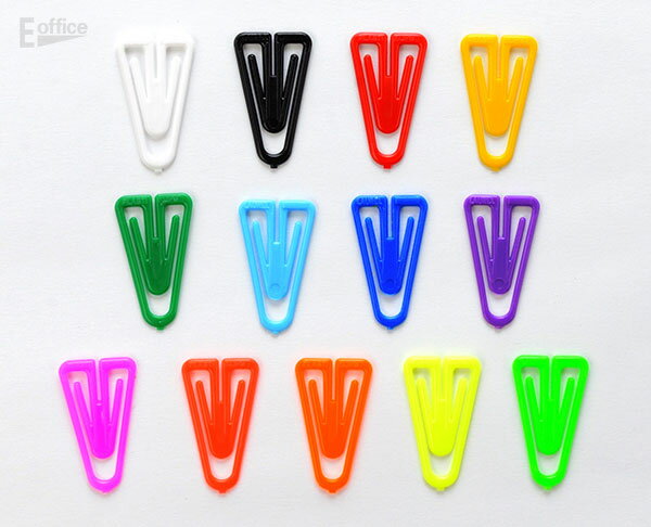 �ɥ������Υץ饹���å�����å� ���ֿ͵������� 100 ������ Plastiklips0112-98�ץ饹���å� ʸ˼�� ʸ�� ���ơ�����ʥ꡼ ���� �ָ� ���襤�� ����ե� ���� ���� �ǥ����� ���� ͢�� �ͥ��� �������