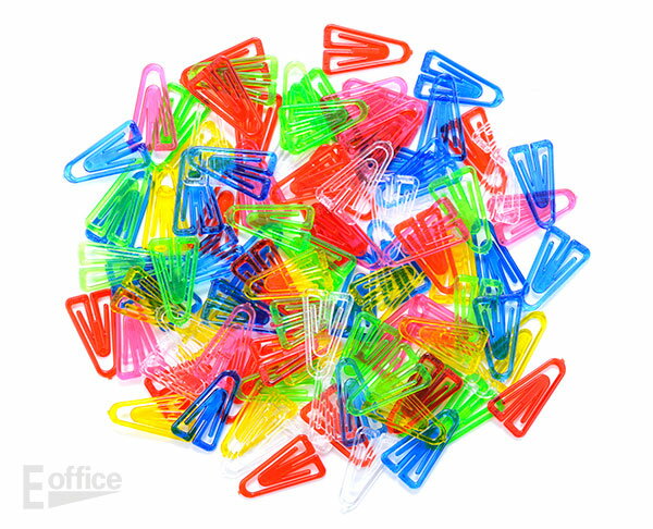 �ɥ������Υץ饹���å�����å� �������� Plastiklips���ꥹ����25mm �������� 100������ 0116-96 Laurelʸ˼�� ʸ�� ���ơ�����ʥ꡼ �ָ� ��̳ ����ե� ���� ���� �Ҷ� �Ż� �ǥ����� ���� ͢�� �ع� ��� ���襤�� Ʃ�� �ץ����ե� ���ե���