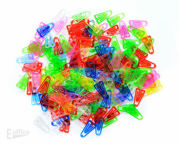 �ɥ������Υץ饹���å�����å� �������� Plastiklips ���ꥹ���� 21mm ��������200������ 0126-96 Laurelʸ˼�� ʸ�� ���ơ�����ʥ꡼ �ָ� ��̳ Ȣ���� ����ե���� ���� ��̳�� �ǥ����� ���� ͢�� �ͥ��� ������ �ع� ��� ���襤�� Ʃ��