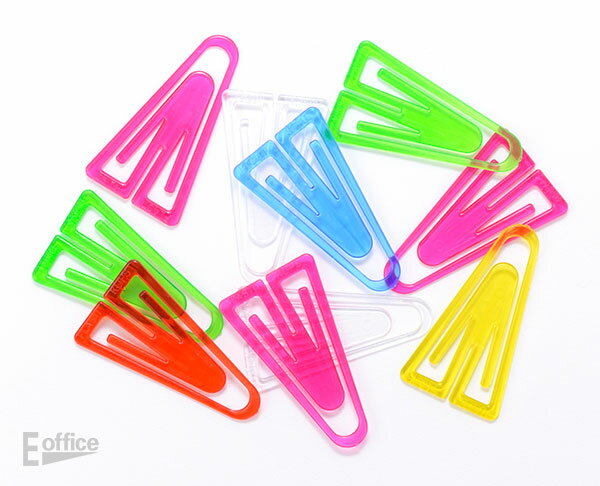 �ɥ������Υץ饹���å�����å� �������� Plastiklips���ꥹ����60mm �������� 10������ 1316-96 Laurelʸ˼�� ʸ�� ���ơ�����ʥ꡼ ��̳ ����ե� ���� ���� �Ҷ� �Ż� �ǥ����� ���� ͢�� �ع� ��� ���襤�� �ץ����ե� ���ե���