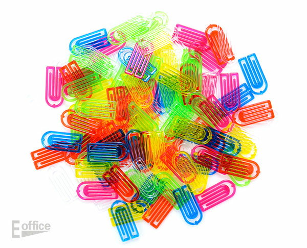 �ɥ������Υץ饹���å�����å� �������� ���󥰥���åץ��ꥹ���� 27mm �������� 100������ 1387-96 Laurelʸ˼�� ʸ�� ���ơ�����ʥ꡼ ��̳ ����ե� ���� ���� �Ҷ� �Ż� �ع� ��� ���襤�� ���ե��� �ץ����ե�