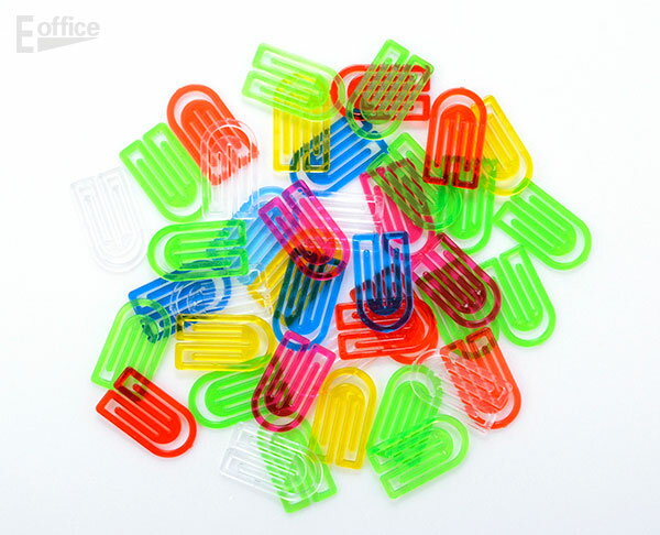 �ɥ������Υץ饹���å�����å� �������� ���󥰥���åץ��ꥹ���� 32mm �������� 4 0������ 1397-96 Laurelʸ˼�� ʸ�� ���ơ�����ʥ꡼ ��̳ ����ե� ���� ���� �Ҷ� �Ż� �ع� ��� ���襤�� �ץ����ե� ���ե���