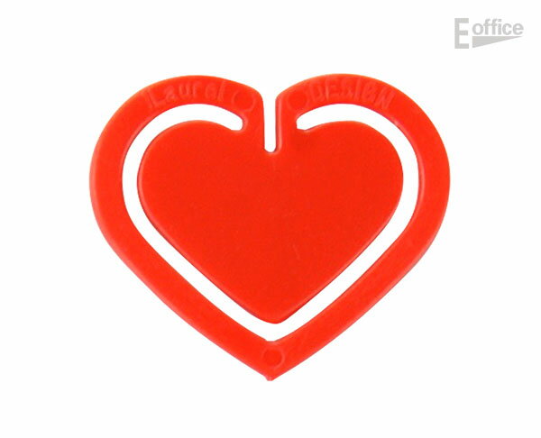 �ɥ������Υץ饹���å�����å� �������� �ϡ��ȥ���åץ١����å����顼 30mm ��������12������ 1407-95 Laurel�ץ饹���å� ʸ˼�� ʸ�� ���ơ�����ʥ꡼ ����ե� ���� ���� ���� Ʃ�� �ץ����ե� ���襤�� ������ �����