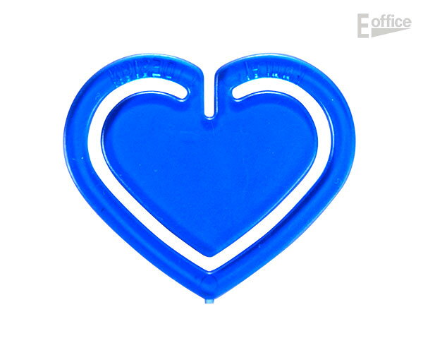 �ɥ������Υץ饹���å�����å� �������� �ϡ��ȥ���åץ��ꥹ���� 30mm ��������25������ 1408-96 Laurel�ץ饹���å� ʸ˼�� ʸ�� ���ơ�����ʥ꡼ ����ե� ���� ���� ���� �ǥ����� ���� ͢�� Ʃ�� �ץ����ե� ������ ����� ����� ���