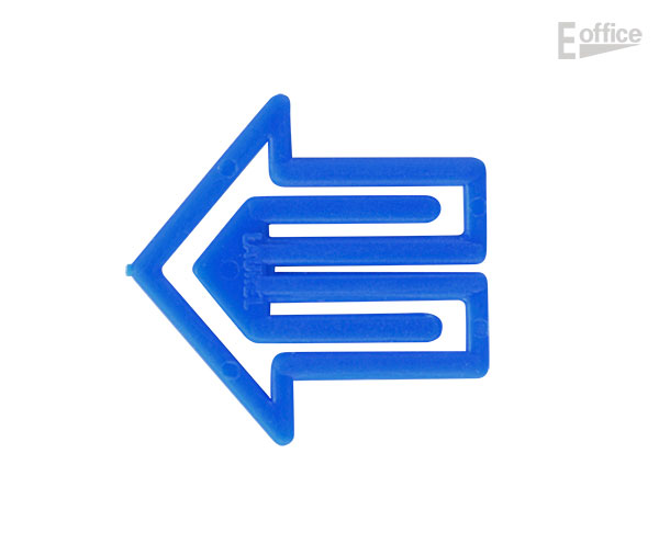 Laurel(�������) ����������å� �١����å����顼 30mm �������� 25������ 1427-95 ��� ��Ĵ ����å� ʸ˼�� ʸ�� ���ơ�����ʥ꡼ ����ե� ���� ���� ���� �ץ����ե� ���襤�� ����Ū ��ˡ��� ���� 500�߰ʲ�