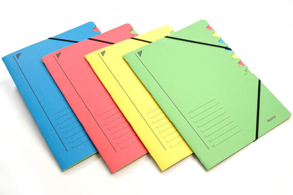 LEITZ�ʥ饤�ġ˥ѡ��ȥե�����LZ3907