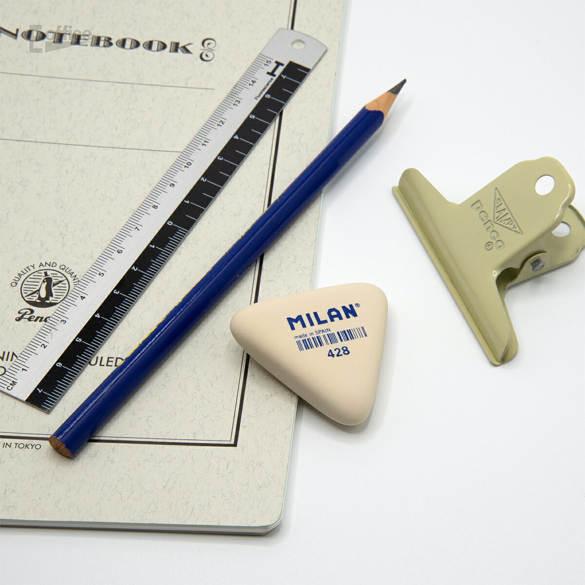 MILAN ���Ѿä����� 428 1�����