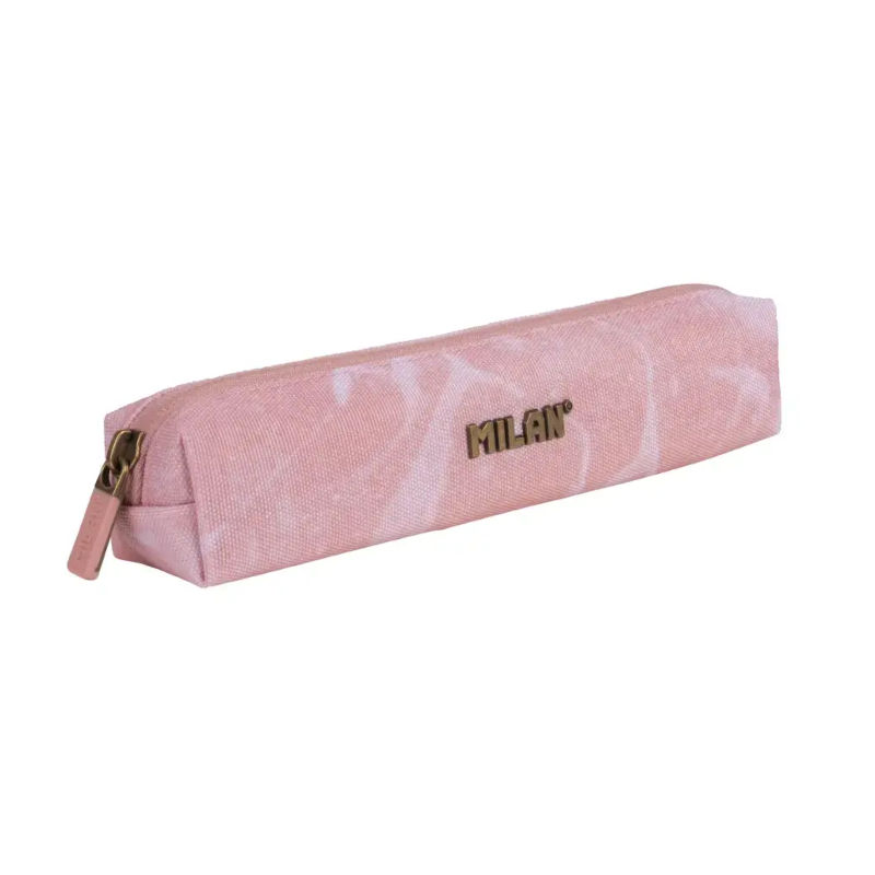 楽天市場】レトロ（カラーピンク）（ペンケース｜筆記具）：文房具