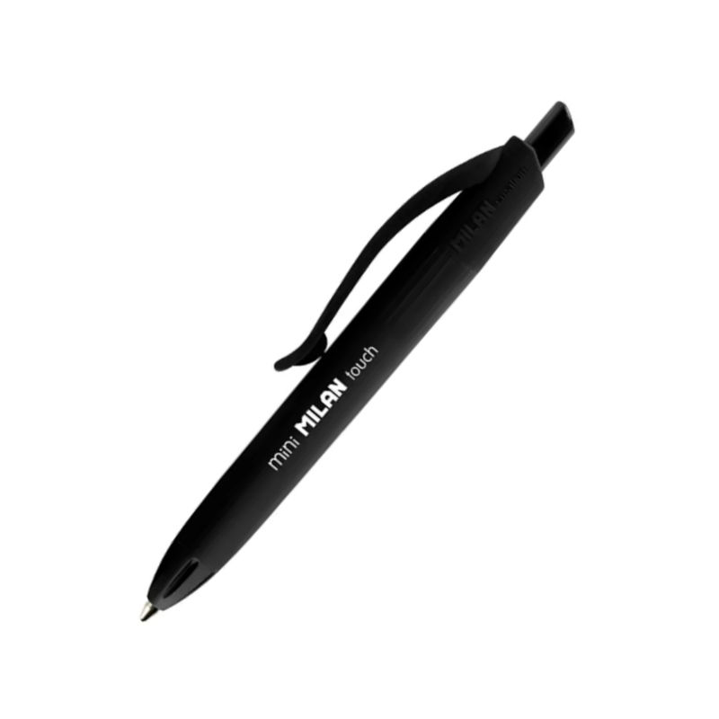 楽天市場】オメガ（ボールペン｜筆記具）：文房具・事務用品<日用品