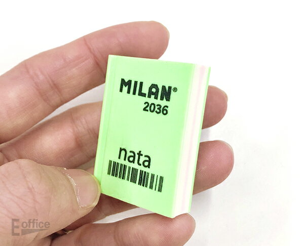 [MILAN ミラン]消しゴム ブック型2036 [おもしろ 消しゴム]文房具 デザイン おしゃれ ステーショナリー 海外 輸入 イーオフィス プチギフト 女の子 男の子 プレゼント 小物 安い ばらまき 引越し 学校 入学 子供 かわいい 会社 退職 小学生