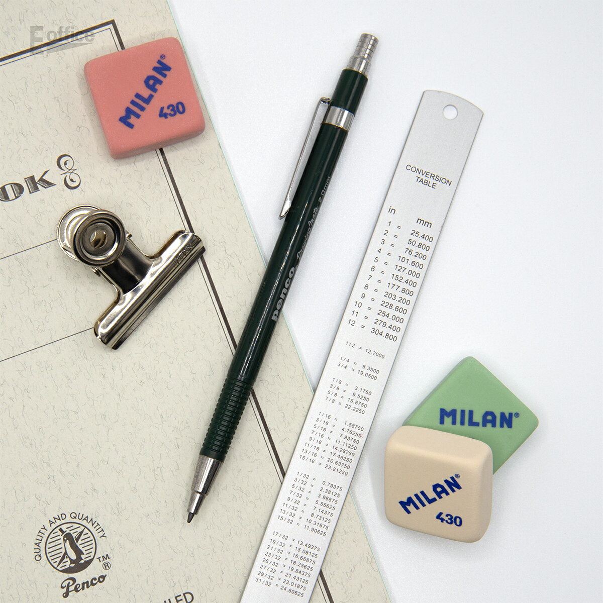 MILAN �ä����� 430 1�����