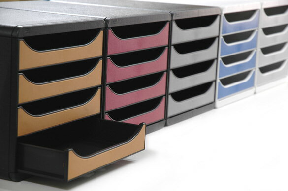 ��MultiForm�ۥޥ���ե�����4�ʥ쥿����������BigBox��