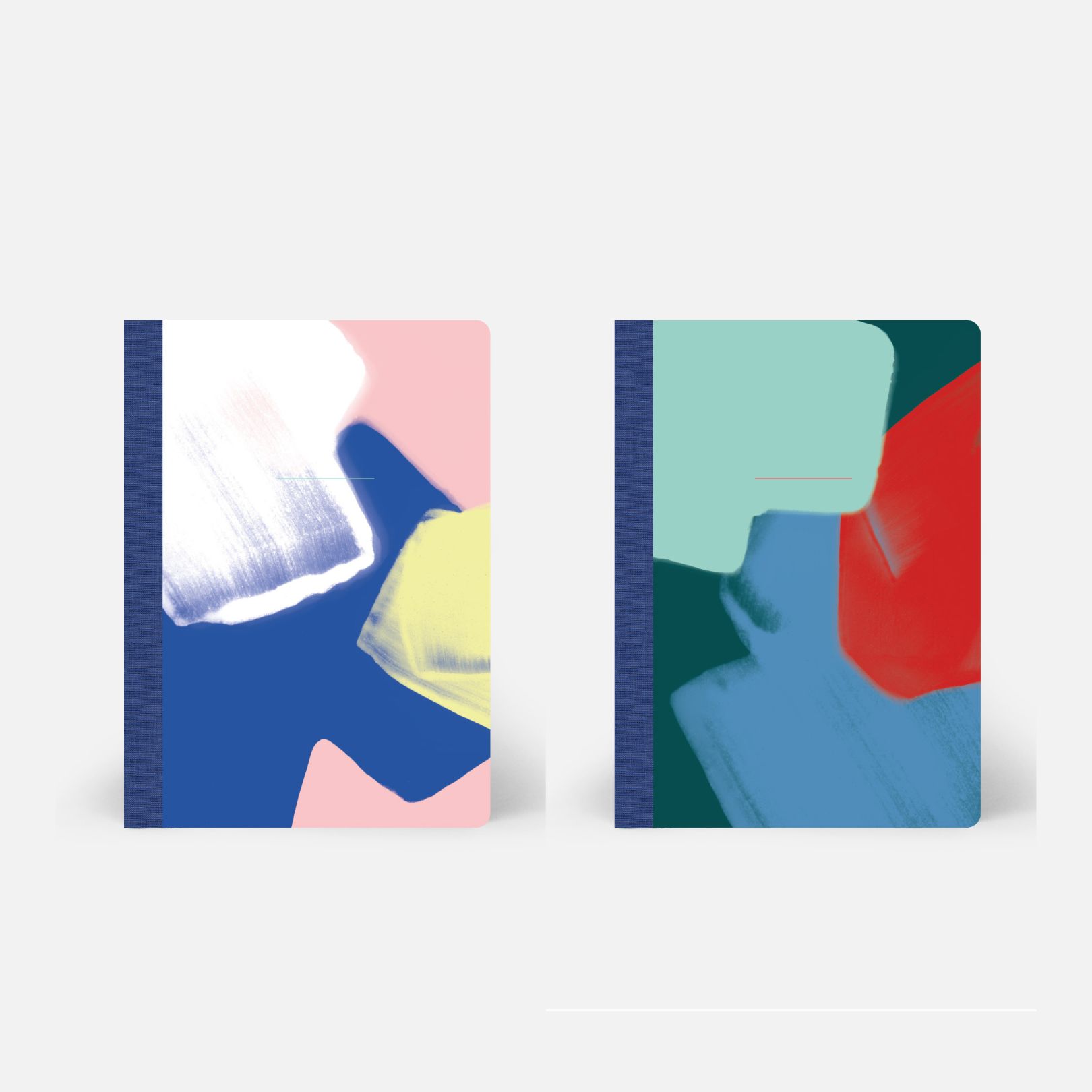 PAPIER TIGRE A5 NOTEBOOK ptnba5 1��