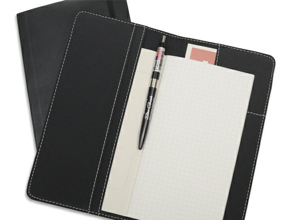 [クオバディス QuoVadis]Ben トラベルオーガナイザー 246278Qベン・ヴォーティエ 3