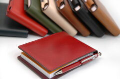 https://thumbnail.image.rakuten.co.jp/@0_mall/e-office/cabinet/rhodia/2807img1.jpg