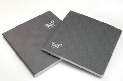 https://thumbnail.image.rakuten.co.jp/@0_mall/e-office/cabinet/rhodia/qvnotebookcimg1.jpg