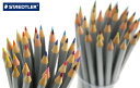 [STAEDTLER]Xebh[ Jg ANF ʐFM 125 ΂甄302`56[ FM  ʉ Xe[Vi[ fUC CO A