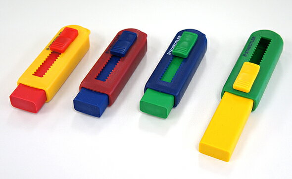 [STAEDTLER]���ƥåɥ顼 �ä����� PVC�ե꡼ �ۥ���� ���ä� �������ȥ��顼 ʸ˼�� ʸ�� �ǥ����� ������� ���ơ�����ʥ꡼ ͢��ʸ�� ���å� ���� ͢��