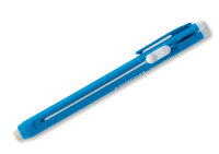 ブランド別 ドイツ STAEDTLER(ステッドラー) 字消し ホルダー型字消し「マルスプラスチック」 Ref.528 50