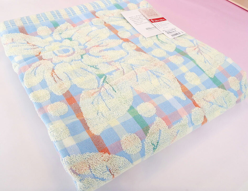 ���� ���󥰥륿���륱�å� �������ѥ��륱�å� ��100�� �ܥ�꡼ �����ӥ� ���󥰥�