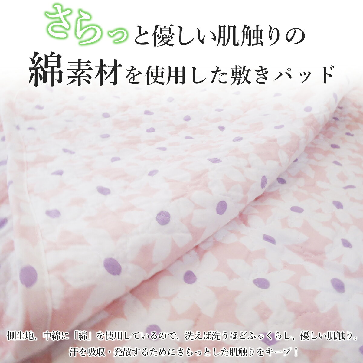 サンプル画像2