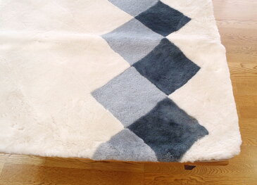 西川 ムートンシーツシングル ムートンシーツ オーストラリア産メリノ 京都西川 ブラシ付 25mm