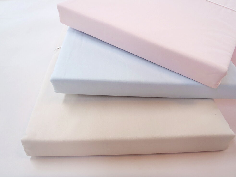 ������󥰥�ݤ����ĥ��С����ॸ���顼����100����������150cm��200cm��8����ۥå�����������