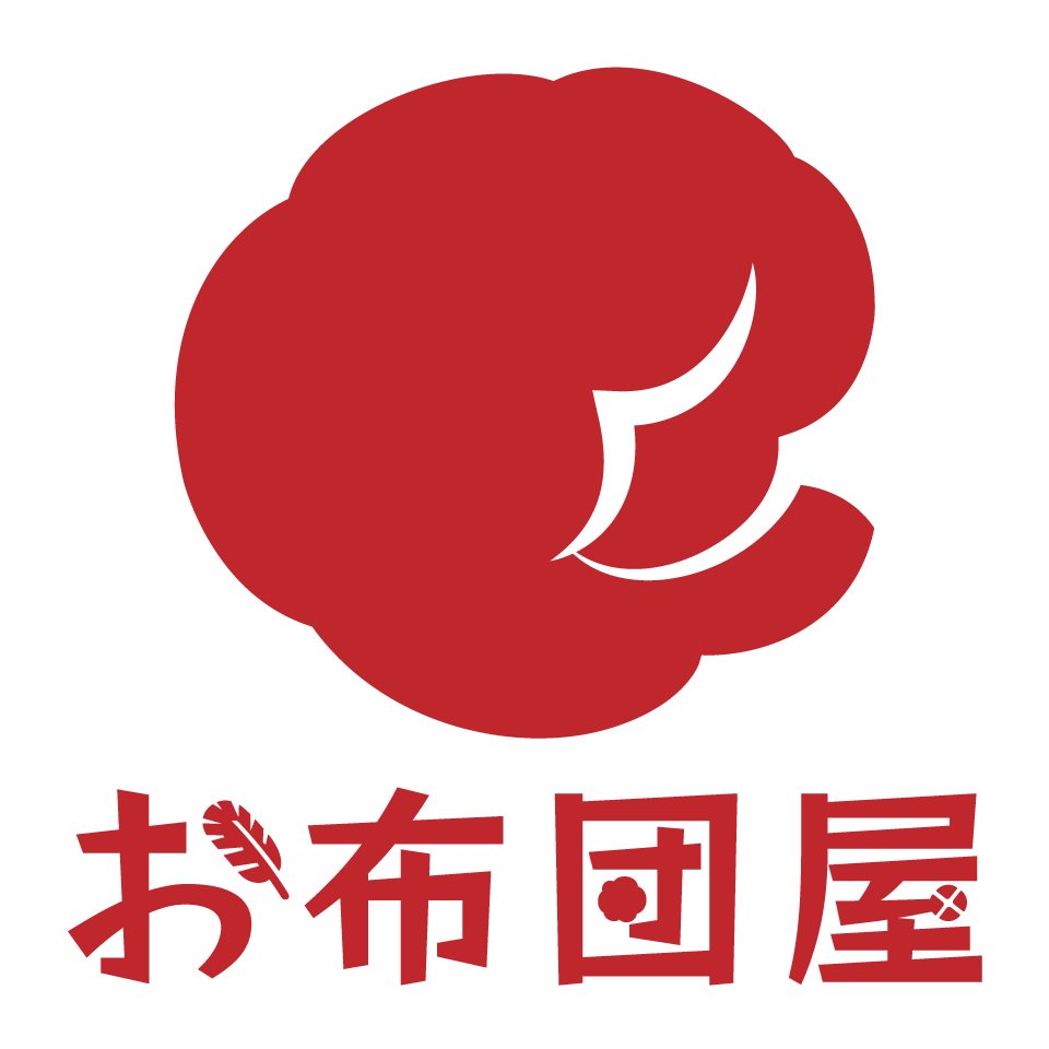 Shop icon