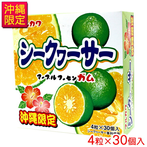 沖縄県産シークワーサー送料込 10キロタイムセール中‼️なくなり