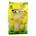 商品画像1