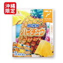 【公式】UHA味覚糖 ぷっちょ袋 4種アソート 6袋セット 送料無料