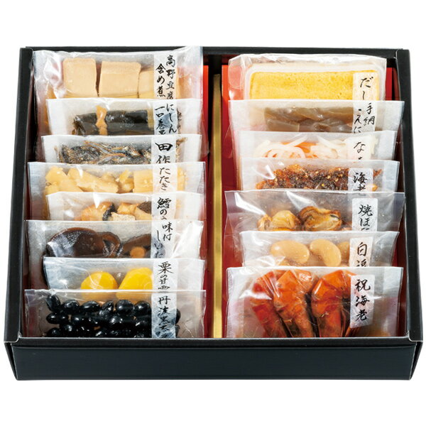 [商品価格に関しましては、リンクが作成された時点と現時点で情報が変更されている場合がございます。]