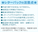 オキハム　Oh!ポーク（ポークランチョンミート）85g×8個セット 【レターパック送料無料】　　│沖縄産豚肉100％使用│ 3