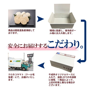 近江牛コロッケ（冷凍）　5個入り