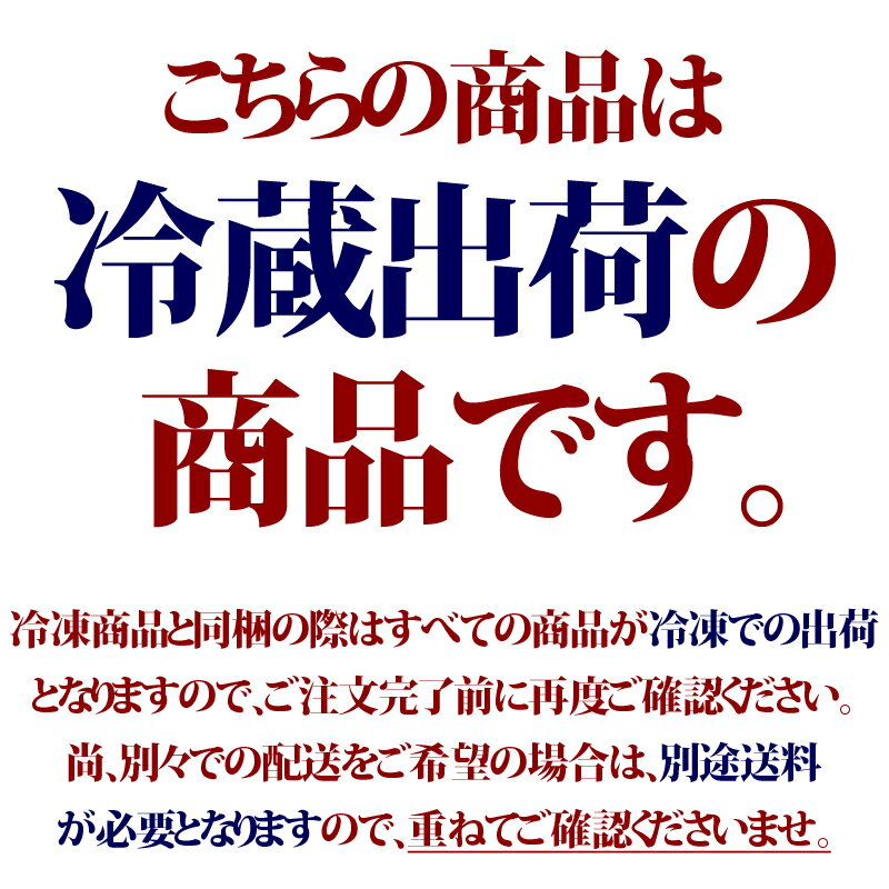 近江牛赤身肉（うちひら）ブロック　500g ギフト プレゼント 御祝 内祝 お返し 3