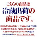 近江牛テールブロック ギフト プレゼント 御祝 内祝 お返し 3