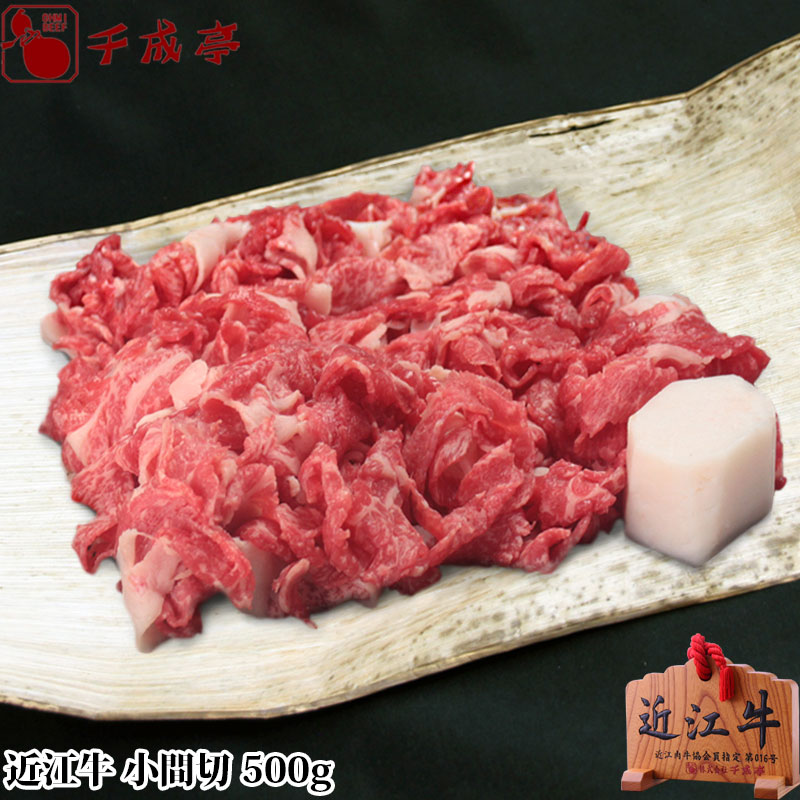 日本三大ブランド黒毛和牛祭り 高級 牛肉 ブランド 贅沢 黒毛和牛 美味しいギフト お祝い 内祝い 紅白 贈り物 国内 プレゼント 父の日 母の日 敬老の日 挨拶