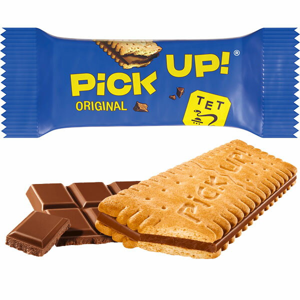 �ԥå����åץߥˡ��� ���祳�ӥ����å� 1�� Bahlsen PICK UP minis�ڥɥ��� ���ڻ��ۡåС��륻�� ���󥰥��顼���� �ӥ����å� ���å��� �ɥ����ڻ� ���ߤ䤲 ���祳�졼�ȥӥ����å� ���ۻ�