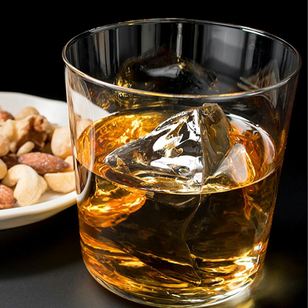 昌廣ブレンデッドウイスキー