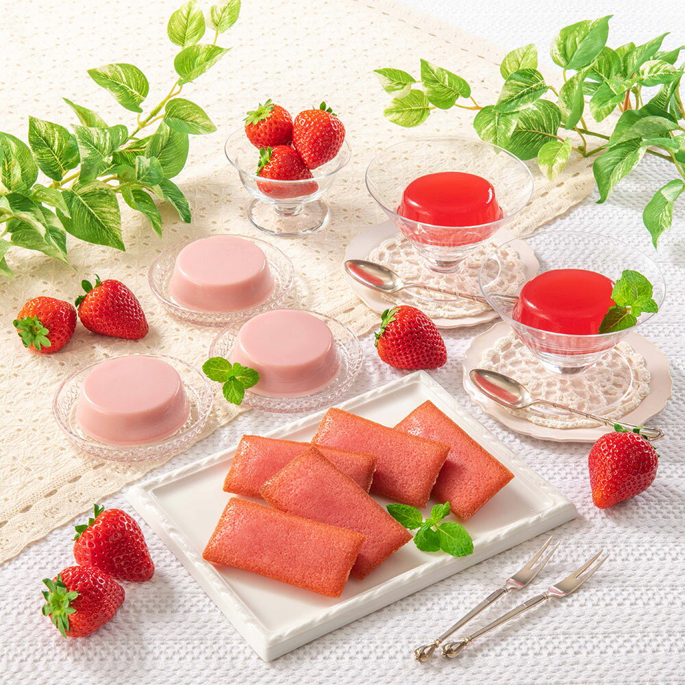 楽天JTB 世界のおみやげ屋さん【御歳暮のし対応可】【お歳暮 送料無料】果樹園の思い出　KOW-33