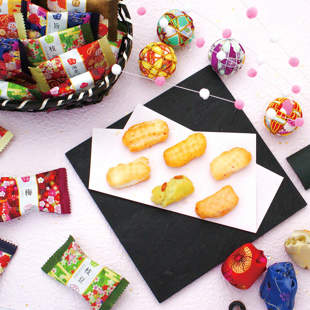 【御歳暮のし対応可】【お歳暮 送料無料】金澤兼六製菓　金澤小町　KMC-20