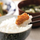 【御歳暮のし対応可】【お歳暮 送料無料】やまみ うにセット TE-30