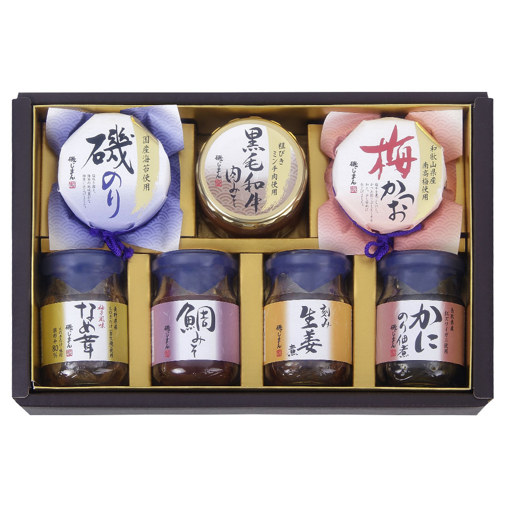 ڸΤбġۡڤ ̵۰뤸ޤ󡡤ӤΤӵͥåȡMT-30