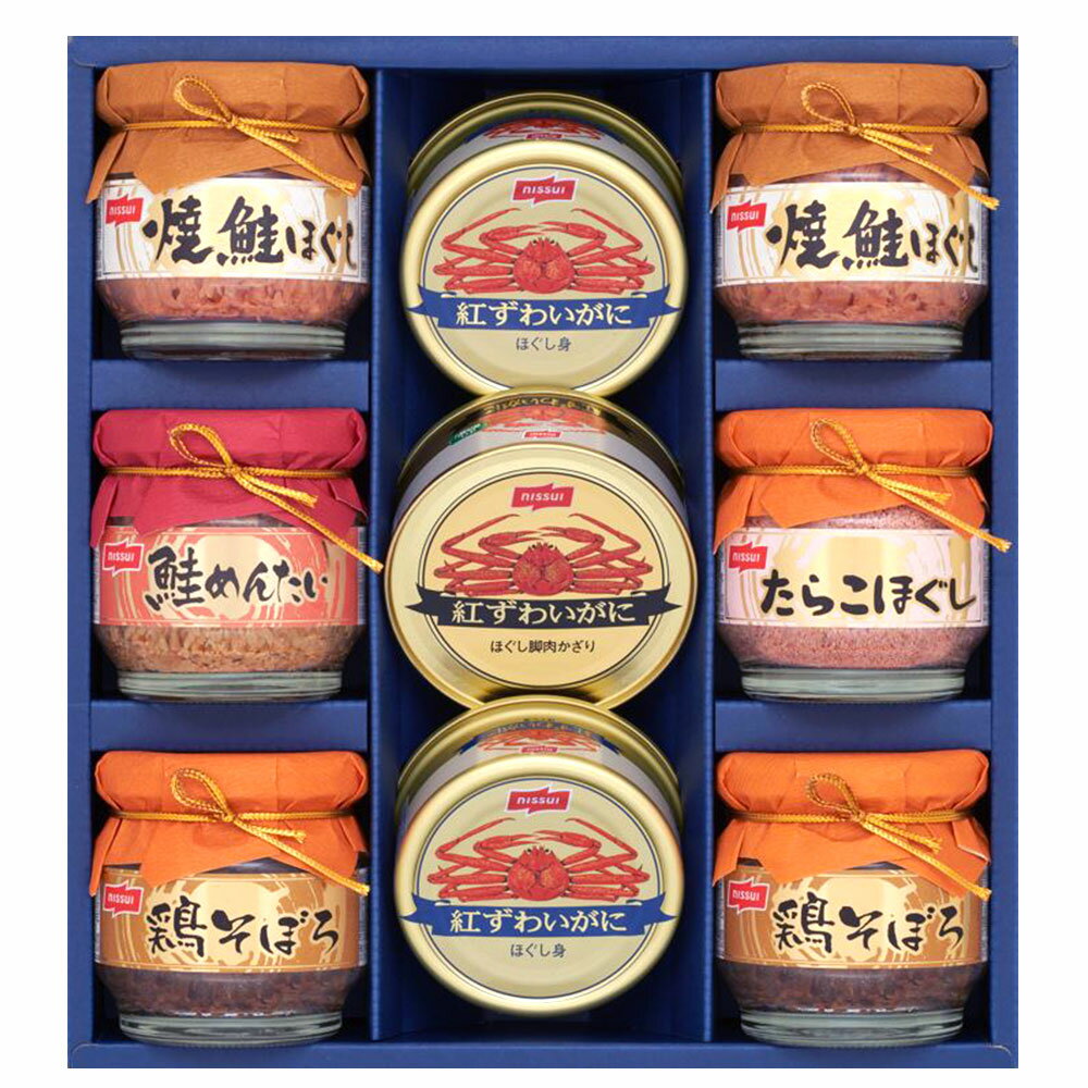 ڸΤбġۡڤ ̵ۥ˥å̵ӵͥåȡBK-50C