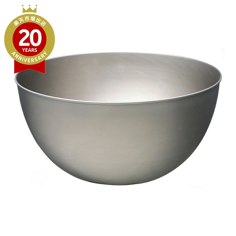  ƥ쥹ܡ23cm | ץ쥼 ե ͭ̾ ֥    ۽ 뺧