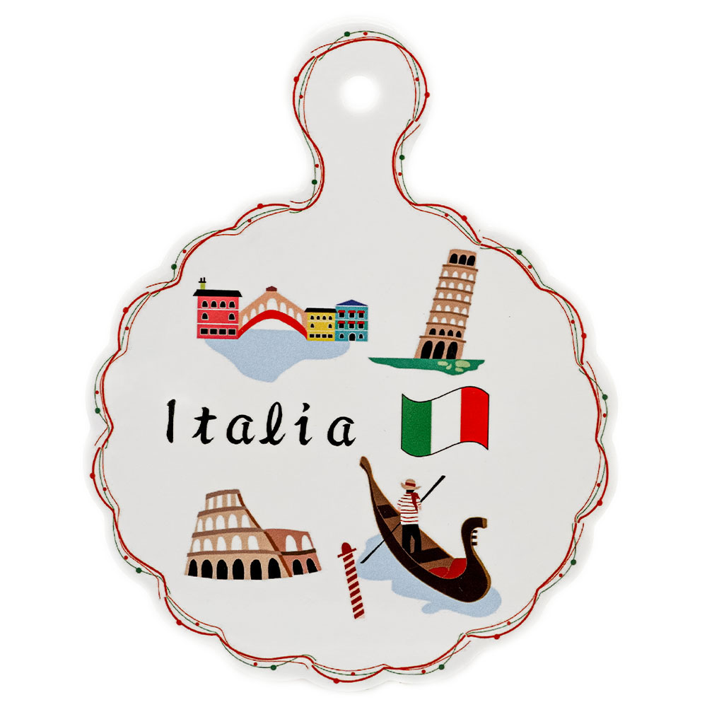 楽天市場】イタリア(鍋敷き|配膳用品・キッチンファブリック 楽天市場】イタリア(鍋敷き|配膳用品・キッチンファブリック